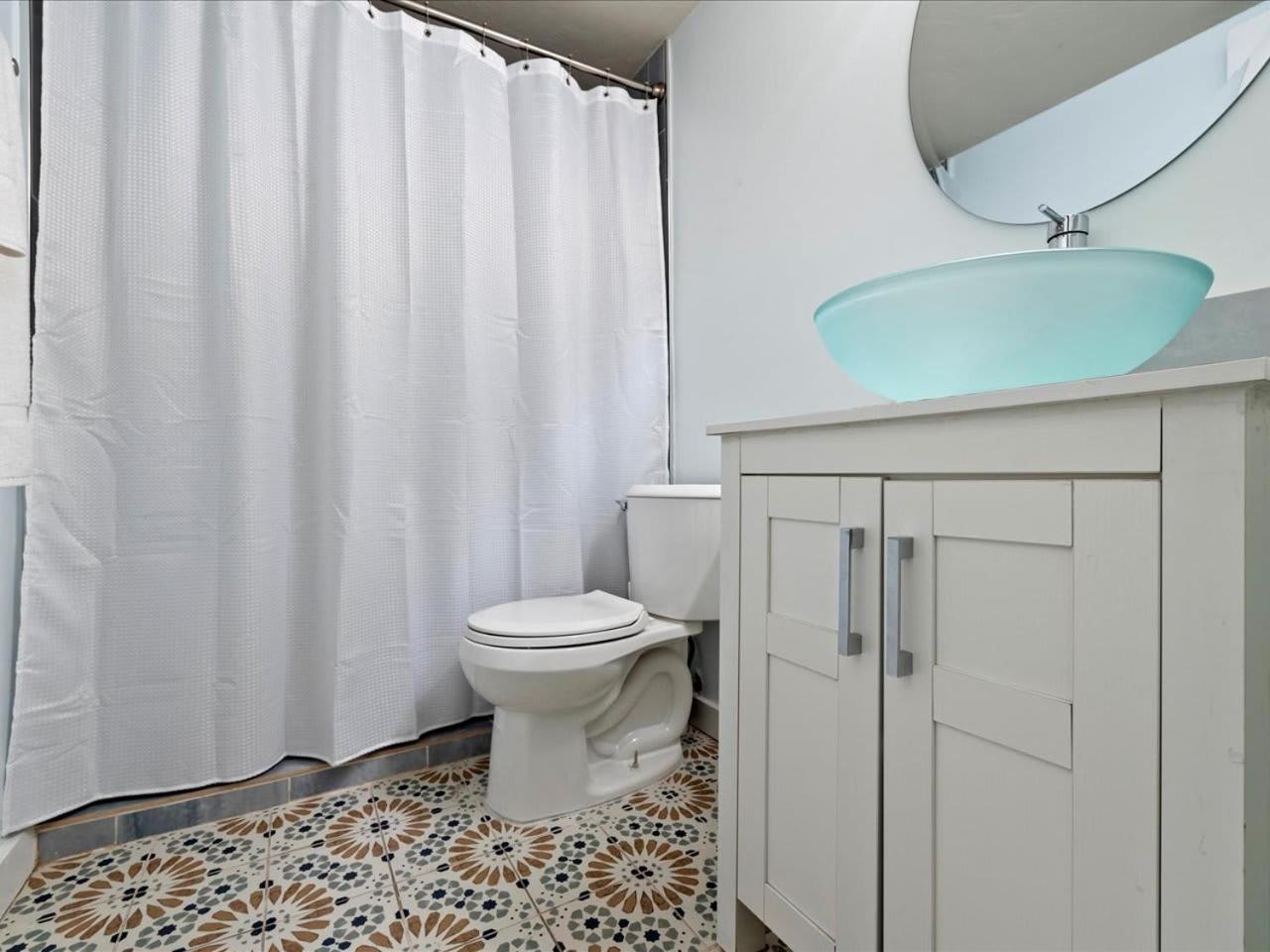 Artist'S Tower Townhome Just Renovated W Loft Ґейнсвілл Екстер'єр фото